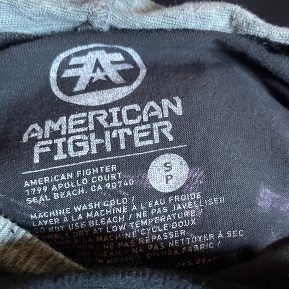 Graphic T-Shirts bundle Collection - Picture 13 of 16